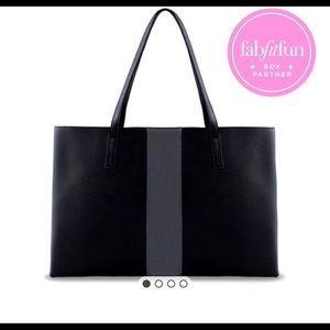 Vince Camuto x FabFitFun Tote *LAST CHANCE*